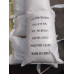 Calcium Chloride CaCl2